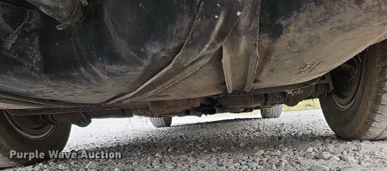 image for item MD9851 1995 Buick Roadmaster