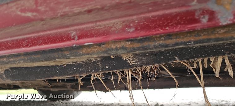 image for item MD9851 1995 Buick Roadmaster