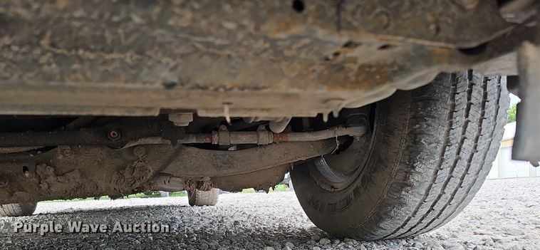 image for item MD9851 1995 Buick Roadmaster