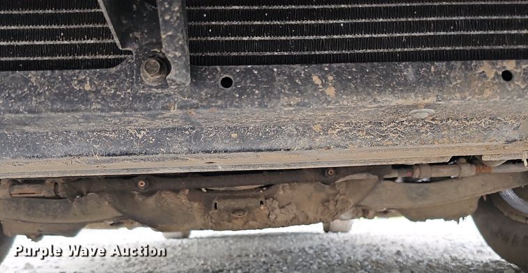 image for item MD9851 1995 Buick Roadmaster