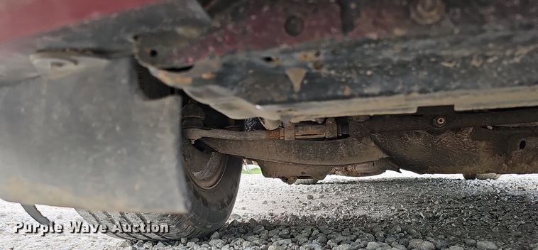 image for item MD9851 1995 Buick Roadmaster