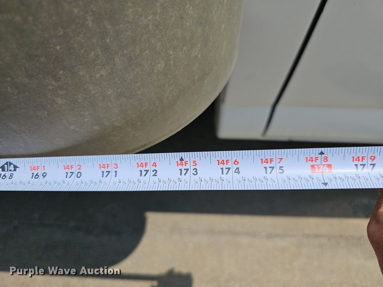 image for item MD9871 2006 Chevrolet Express G3500  box truck