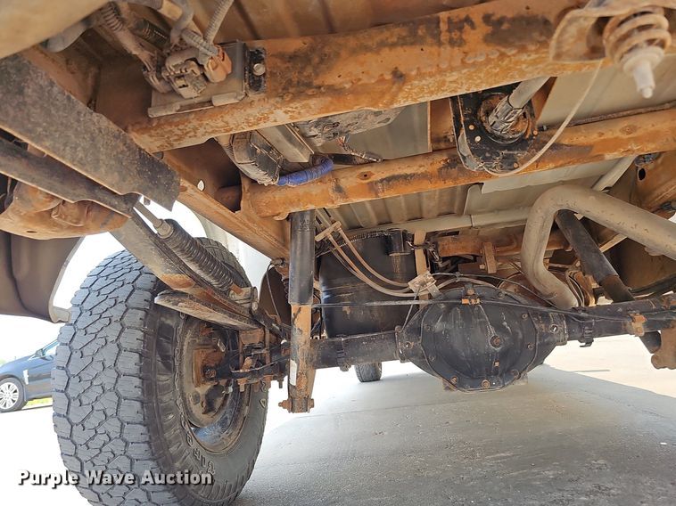 image for item MD9872 2012 Chevrolet Silverado 1500 LT  Ext. Cab pickup truck