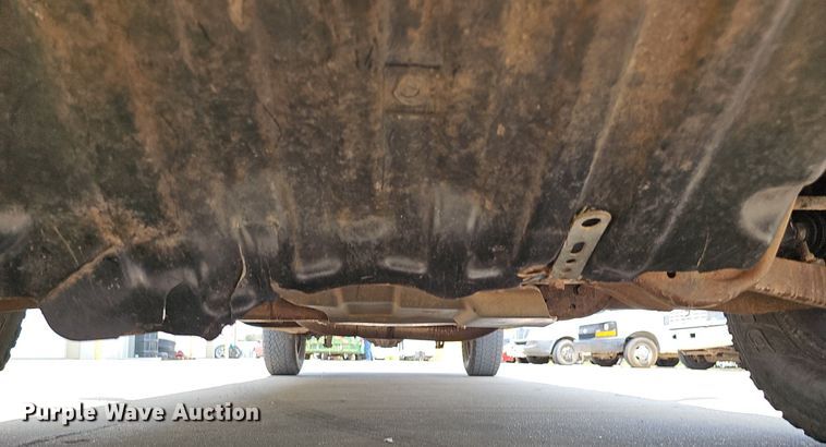 image for item MD9872 2012 Chevrolet Silverado 1500 LT  Ext. Cab pickup truck