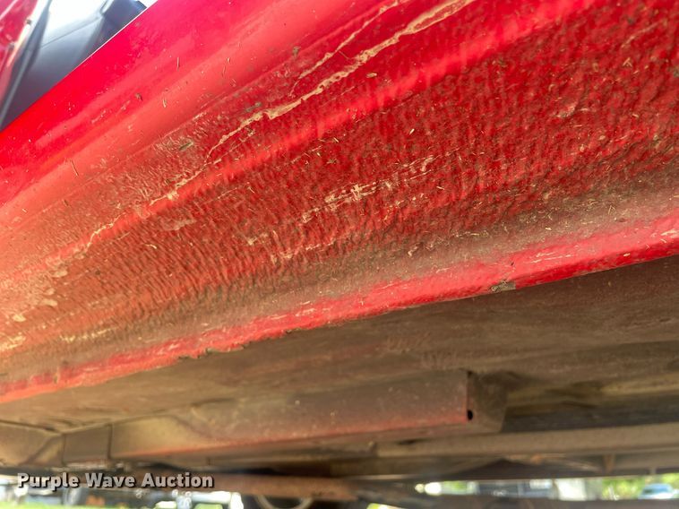 image for item ME9932 2005 Honda Civic