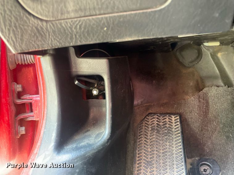 image for item ME9932 2005 Honda Civic