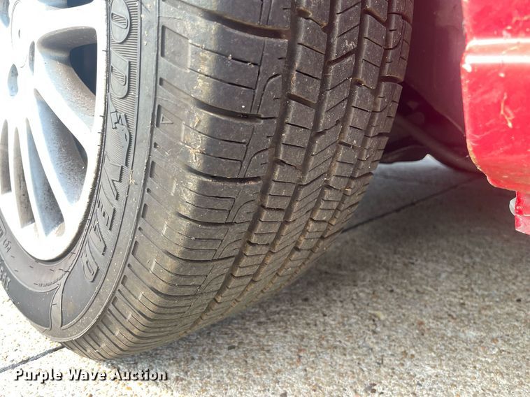 image for item ME9932 2005 Honda Civic