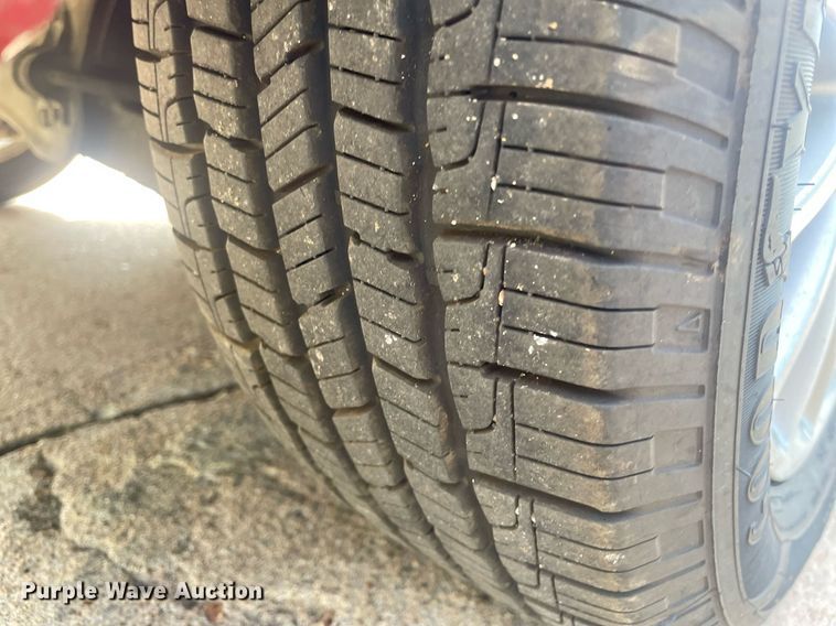 image for item ME9932 2005 Honda Civic