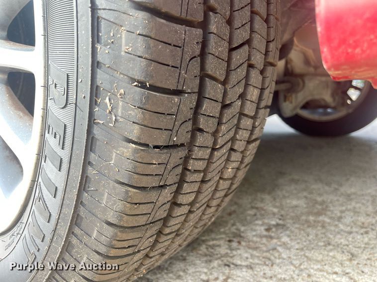 image for item ME9932 2005 Honda Civic