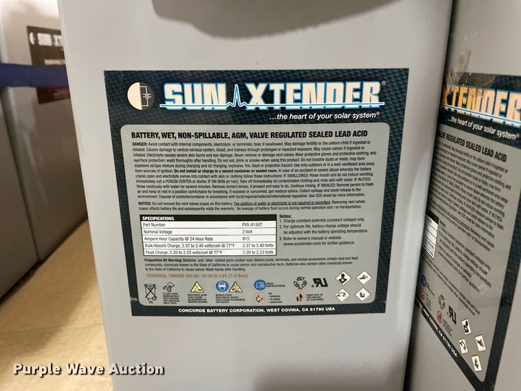 image for item ME9942 Renewal energy equipment