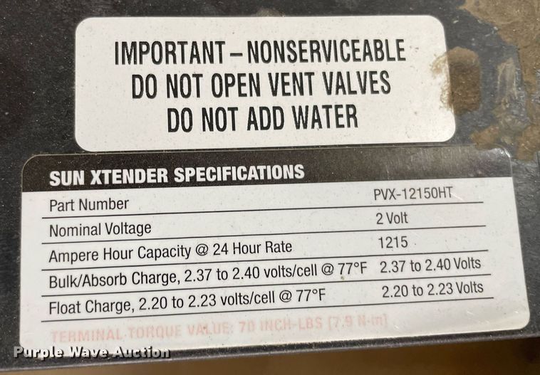 image for item ME9942 Renewal energy equipment