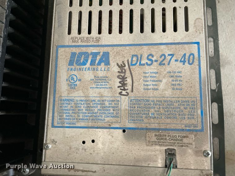 image for item ME9942 Renewal energy equipment