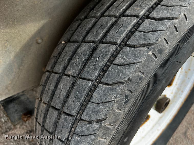 image for item MF9909 Sullivan D185  air compressor