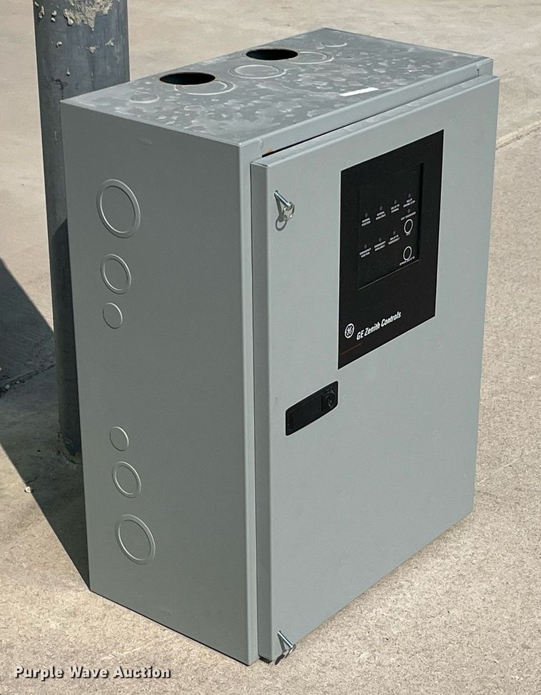 image for item MG9299 Onan 30EK-B22432R  generator