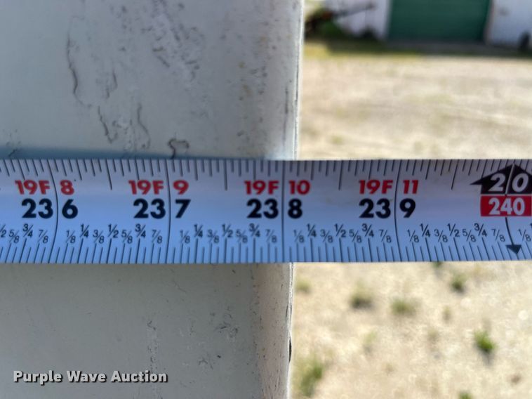 image for item MG9310 2006 Guangdong Hyundai Mobis Co HP-1CC-573  shipping container