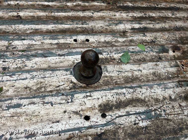 image for item MG9338 1997 Ford F250 Heavy Duty  SuperCab pickup truck