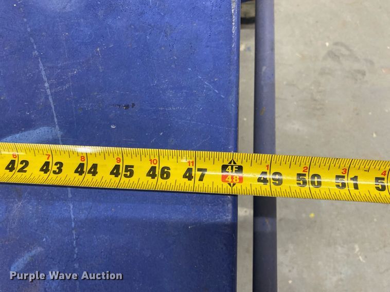 image for item MG9940 (2) toolboxes