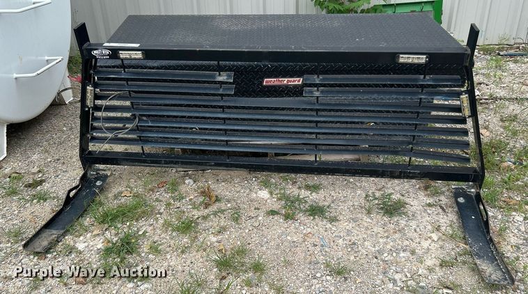 image for item MG9964 Automotive accessories