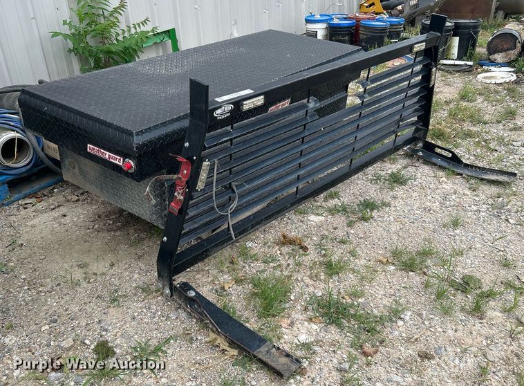 image for item MG9964 Automotive accessories