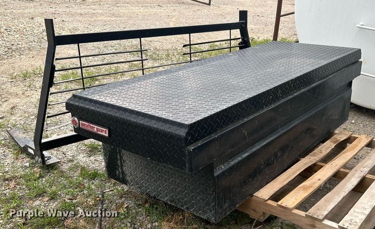 image for item MG9964 Automotive accessories