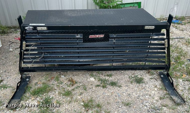 image for item MG9964 Automotive accessories