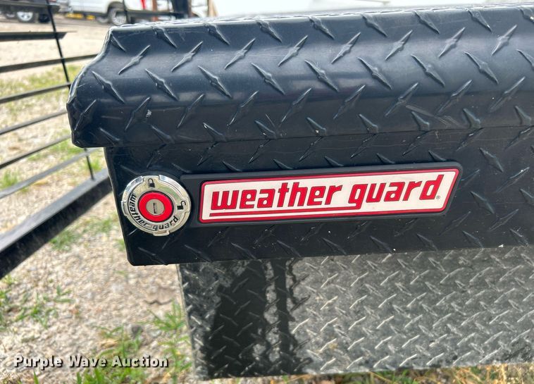 image for item MG9964 Automotive accessories