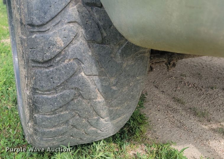 image for item ML9501 1996 Ford F250 XLT  SuperCab pickup truck