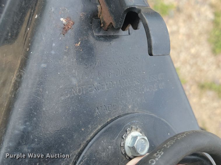 image for item ML9531 2019 Starcraft Mossy Oak Bunkhouse  camper