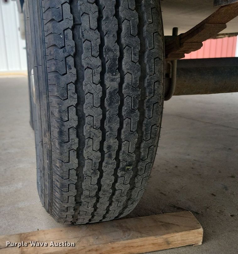 image for item ML9531 2019 Starcraft Mossy Oak Bunkhouse  camper