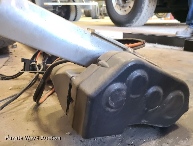 image for item MO9877 Roll-Rite  roll tarp