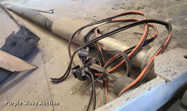 image for item MO9877 Roll-Rite  roll tarp