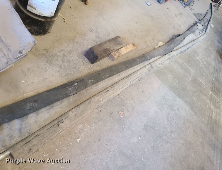 image for item MO9877 Roll-Rite  roll tarp