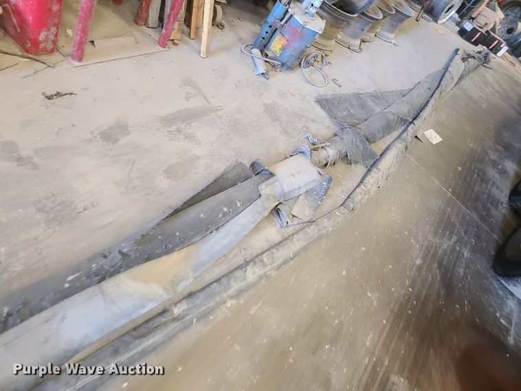 image for item MO9877 Roll-Rite  roll tarp