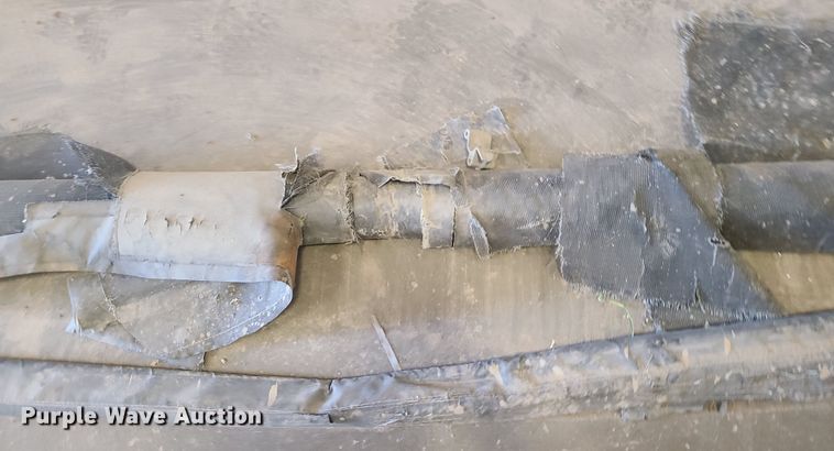 image for item MO9877 Roll-Rite  roll tarp