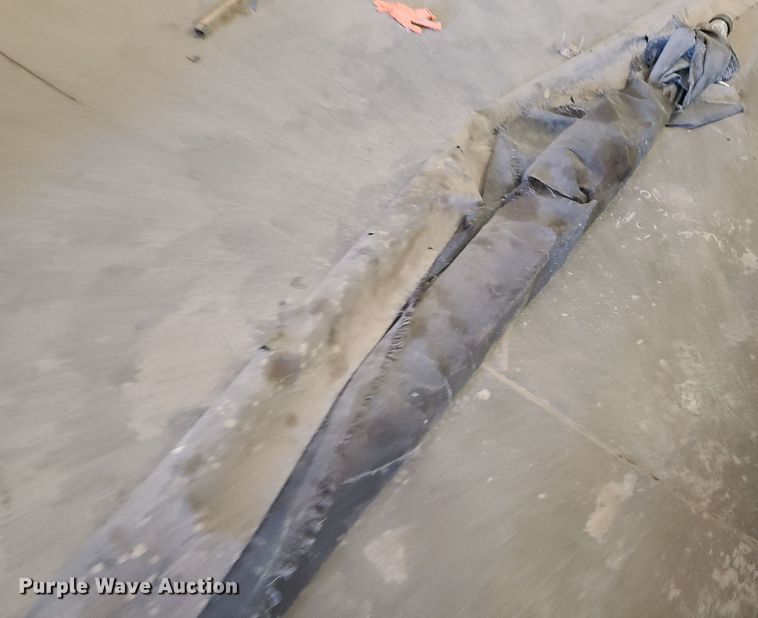 image for item MO9877 Roll-Rite  roll tarp