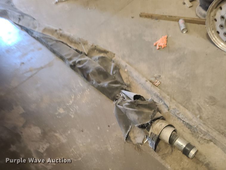 image for item MO9877 Roll-Rite  roll tarp