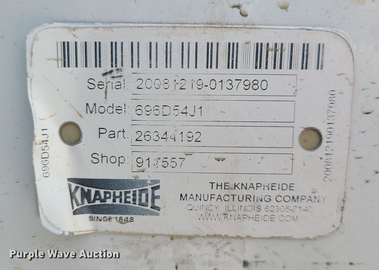 image for item MO9925 2001 Chevrolet Silverado 3500  Crew Cab utility bed pickup truck