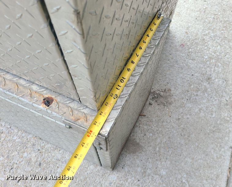 image for item MO9958 (6) toolboxes