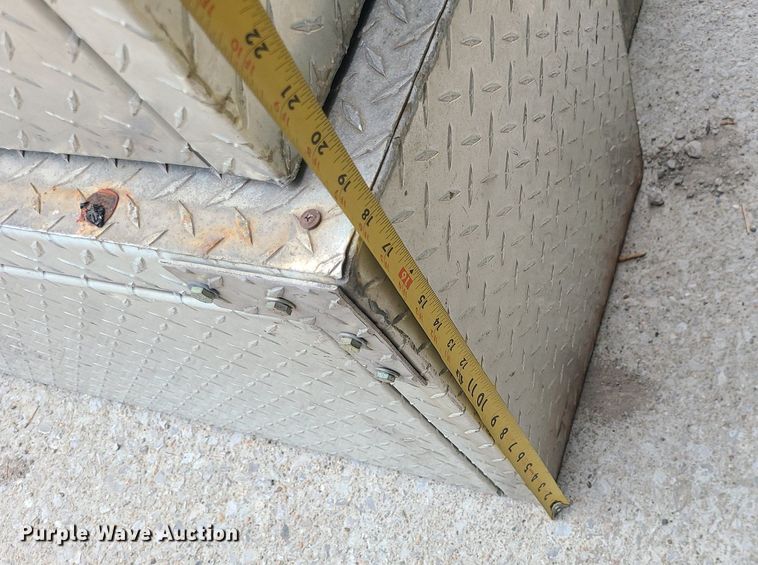 image for item MO9958 (6) toolboxes