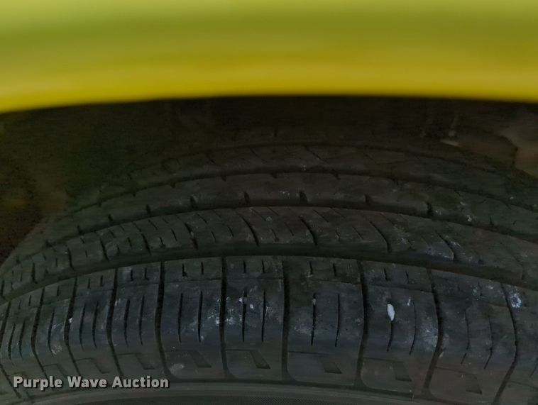 image for item MX9331 2004 Chevrolet Express G3500  school bus