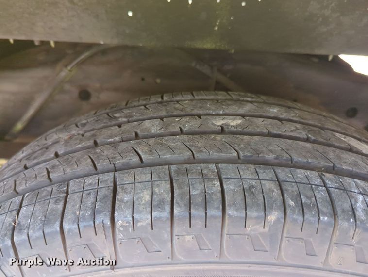 image for item MX9331 2004 Chevrolet Express G3500  school bus