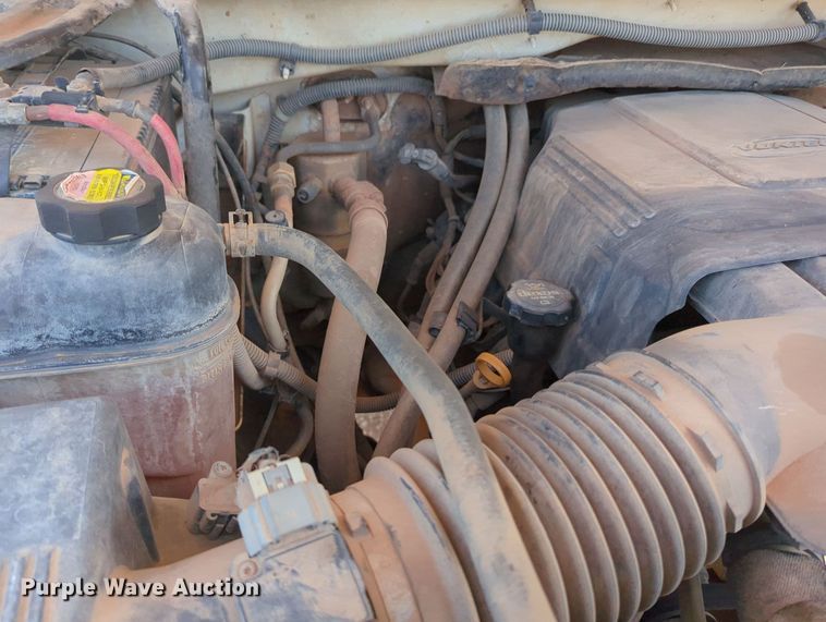 image for item MY9359 2013 GMC Sierra 2500HD  Crew Cab pickup truck