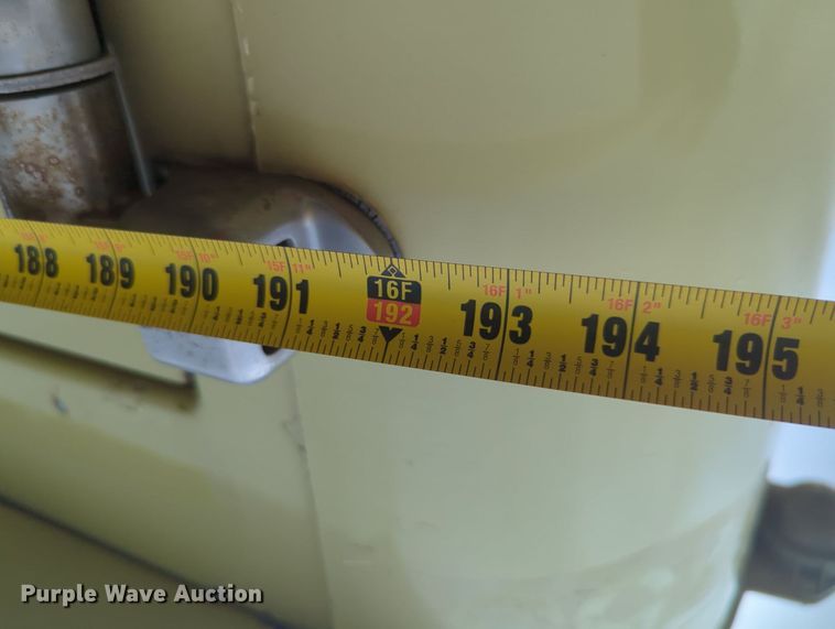 image for item MY9377 2015 Isuzu NPR  refrigerated delivery truck