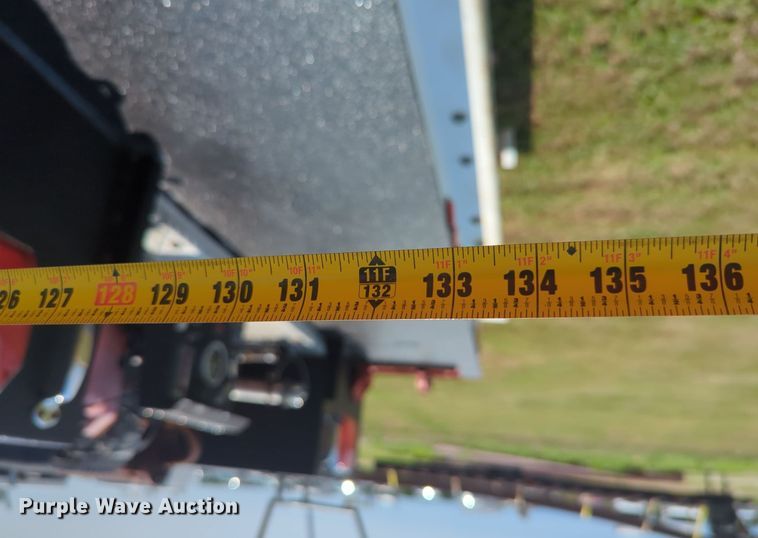 image for item MY9379 1999 Ford  F350 Super Duty  brush fire truck