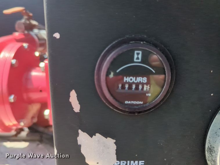 image for item MY9379 1999 Ford  F350 Super Duty  brush fire truck