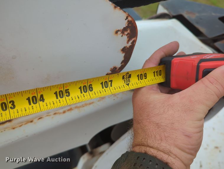 image for item MY9380 2006 Freightliner M2  utility / service truck