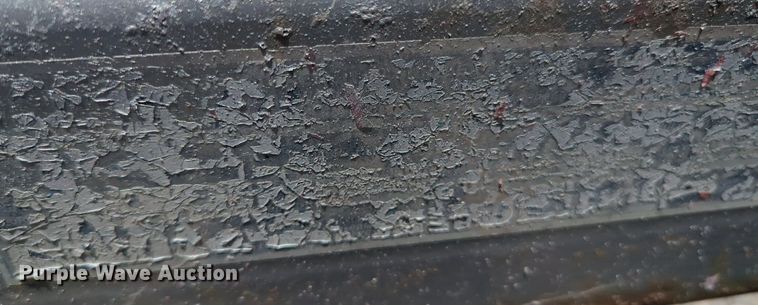 image for item MY9385 Wells Cargo  enclosed cargo trailer