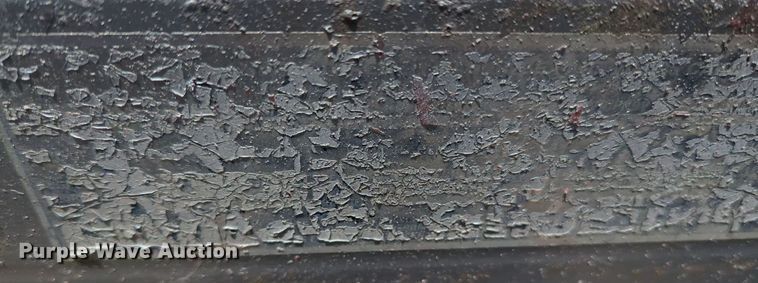 image for item MY9385 Wells Cargo  enclosed cargo trailer