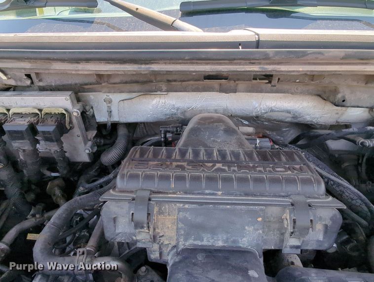 image for item MY9388 2006 Ford F150  SuperCrew pickup truck