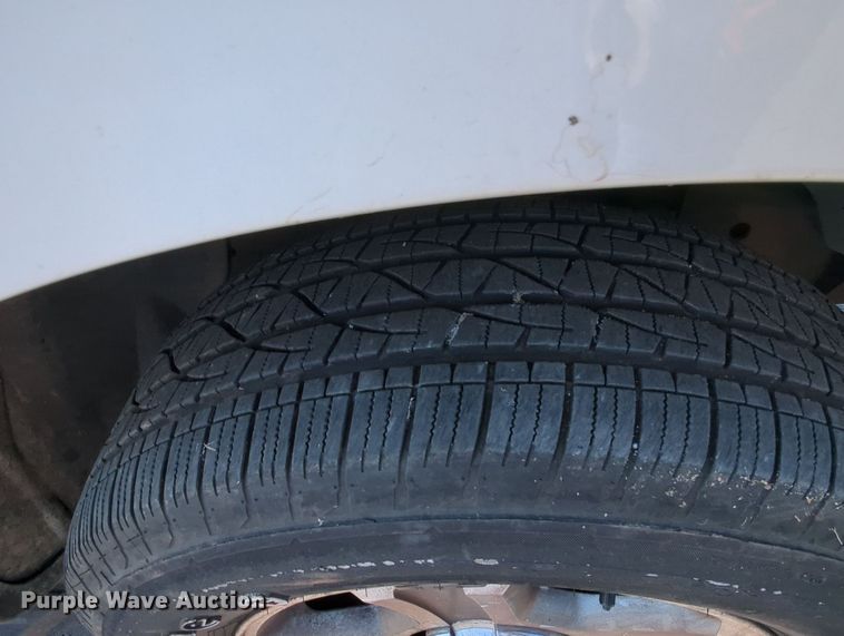 image for item MY9388 2006 Ford F150  SuperCrew pickup truck